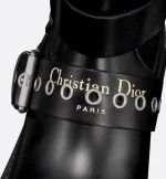 D-Fight Thigh Boot - Image 2